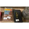 Image 4 : GUN CLEANING KITS
