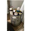 Image 5 : GUN CLEANING KITS