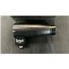 Image 2 : BUSHNELL BORE SIGHTER WITH CASE