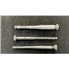 Image 3 : BUSHNELL BORE SIGHTER WITH CASE