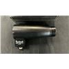 Image 2 : BUSHNELL BORE SIGHTER WITH CASE