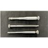 Image 3 : BUSHNELL BORE SIGHTER WITH CASE