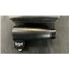 Image 2 : BUSHNELL BORE SIGHTER WITH CASE