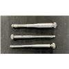 Image 3 : BUSHNELL BORE SIGHTER WITH CASE