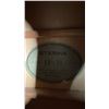 Image 3 : ETERNA EF-31 ACOUSTIC GUITAR - MISSING 1 STRING