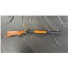Image 1 : RED RYDER BB RIFLE
