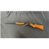 Image 2 : RED RYDER BB RIFLE