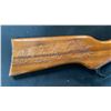 Image 4 : RED RYDER BB RIFLE