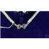 Image 3 : FRESHWATER PEARL BUTTERFLY BOW CHOKER WITH EARRINGS & RING