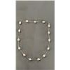 Image 2 : PINK FRESHWATER PEARL NECKLACE