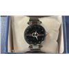 Image 3 : 9 LADIES WATCHES WITH STARRY SKY FACES - 3 ROSE GOLD, 3 GOLD & 3 SILVER