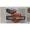 Image 2 : ASSORTED HARLEY DAVIDSON, YAMAHA & OTHER PATCHES
