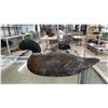 Image 2 : VINTAGE WOOD MALLARD DUCK DECOY