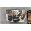 Image 2 : ASSORTED RIFLE ASSOCIATION MEDALS & HARLEY DAVIDSON PINS