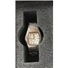 Image 2 : (4) ASSORTED LADIES' WATCHES IN ORIGINAL BOXES