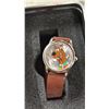 Image 3 : (4) ASSORTED LADIES' WATCHES IN ORIGINAL BOXES
