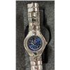 Image 4 : (4) ASSORTED LADIES' WATCHES IN ORIGINAL BOXES