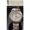Image 5 : (4) ASSORTED LADIES' WATCHES IN ORIGINAL BOXES