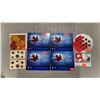 Image 1 : ASSORTED ROYAL CANADIAN MINT COINS & COIN SETS