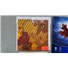 Image 2 : ASSORTED ROYAL CANADIAN MINT COINS & COIN SETS