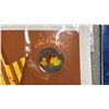 Image 3 : ASSORTED ROYAL CANADIAN MINT COINS & COIN SETS