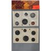 Image 4 : ASSORTED ROYAL CANADIAN MINT COINS & COIN SETS