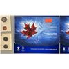 Image 5 : ASSORTED ROYAL CANADIAN MINT COINS & COIN SETS