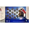 Image 6 : ASSORTED ROYAL CANADIAN MINT COINS & COIN SETS