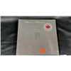 Image 3 : CANADA POST "THE MILLENIUM COLLECTION" & (2) STAMP COLLECTOR MAGAZINES
