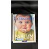 Image 2 : CANADA POST "THE MILLENIUM COLLECTION" & 1999 "COLLECTIONS" MAGAZINE