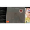 Image 3 : CANADA POST "THE MILLENIUM COLLECTION" & 1999 "COLLECTIONS" MAGAZINE