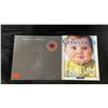 Image 1 : CANADA POST "THE MILLENIUM COLLECTION" & 1999 "COLLECTIONS" MAGAZINE