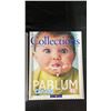 Image 2 : CANADA POST "THE MILLENIUM COLLECTION" & 1999 "COLLECTIONS" MAGAZINE