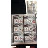 Image 10 : 2007 "COLLECTIONS" MAGAZINES & (3) CANADA POST STAMP COLLECTIONS