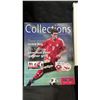Image 2 : 2007 "COLLECTIONS" MAGAZINES & (3) CANADA POST STAMP COLLECTIONS