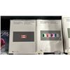 Image 3 : 2007 "COLLECTIONS" MAGAZINES & (3) CANADA POST STAMP COLLECTIONS