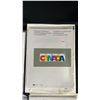 Image 4 : 2007 "COLLECTIONS" MAGAZINES & (3) CANADA POST STAMP COLLECTIONS