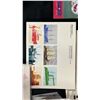 Image 7 : 2007 "COLLECTIONS" MAGAZINES & (3) CANADA POST STAMP COLLECTIONS