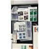 Image 8 : 2007 "COLLECTIONS" MAGAZINES & (3) CANADA POST STAMP COLLECTIONS