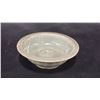 Image 1 : SOUTHERN SUNG CELADON BOWL