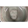 Image 2 : SOUTHERN SUNG CELADON BOWL