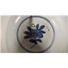 Image 4 : CHINESE BLUE & WHITE PORCELAIN BOWL
