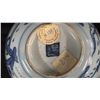Image 5 : CHINESE BLUE & WHITE PORCELAIN BOWL