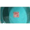 Image 5 : CHINESE FAMILLE ROSE PORCELAIN BOWL