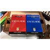 Image 7 : MADE IN ITALY CHESS/CHECKERS BOARD WITH SILVER PLATED BRASS PIECES, CHESS LITERATURE & DAL NEGRO