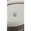 Image 7 : ASSORTED BONE CHINA INCLUDING; ROYAL STAFFORD LA VIGNE D'OR, ROYA; CHELSEA GOLDEN ROSE, BLACK