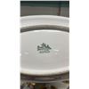Image 8 : ASSORTED BONE CHINA INCLUDING; ROYAL STAFFORD LA VIGNE D'OR, ROYA; CHELSEA GOLDEN ROSE, BLACK