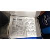 Image 5 : ASSORTED GUITAR BOOKS, CD'S & MORE