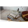 Image 2 : ASSORTED INSTRUMENTS