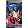 Image 2 : BIN OF ASSORTED STUFFED ANIMALS